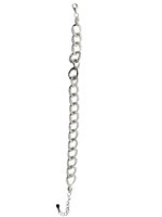 Bracciale Domar Gioielli Donna Bracciale argento 925 in Argento BZB097336 - BZB097336